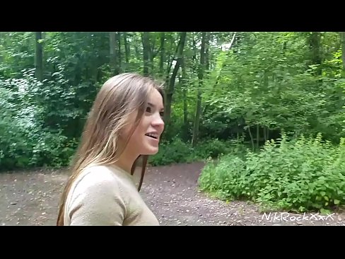 ❤️ Mi proponis al Evelina, ke ni fiku en publika loko! Ŝi diris jes. Tiam mi fikis ŝin en la azenon kaj kumis en ŝia buŝo. Tiam ŝi pisis sin. ️❌ Anala porno ĉe eo.appassistance.ru ❌