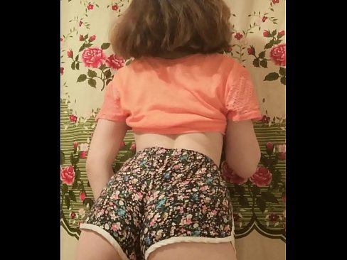 ❤️ Seksega juna bebo demetas sian pantalonon ĉe fotilo ️❌ Anala porno ĉe eo.appassistance.ru ❌