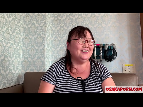 ❤️ Dika japana panjo montras siajn grandegajn macojn kaj ĝuas seksan ludilon. 51-jaraĝa azia panjo parolas pri sia seksa sperto. Yukiko 1 OSAKAPORN grasa milf ️❌ Anala porno ĉe eo.appassistance.ru ❌