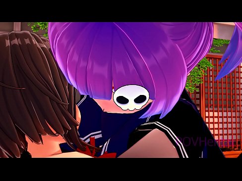 ❤️ Arachne knabina monstro. ️❌ Anala porno ĉe eo.appassistance.ru ❌