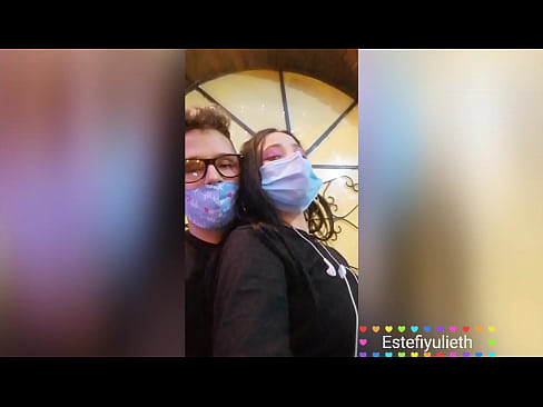 ❤️ Malbenita kvaranteno frenezigas min. ️❌ Anala porno ĉe eo.appassistance.ru ❌