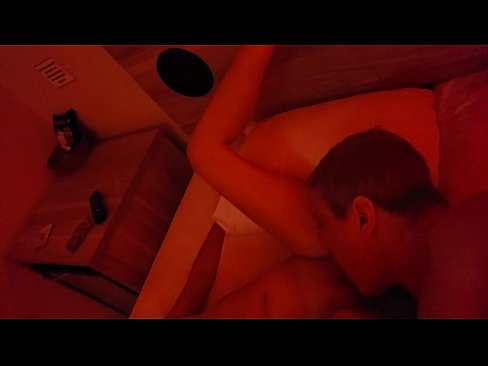 ❤️ Lekante mian malsekan kuzon. ️❌ Anala porno ĉe eo.appassistance.ru ❌