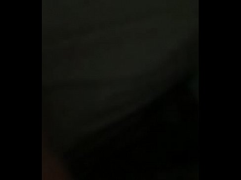 ❤️ Hospitalflegistino varma hundino kancero ️❌ Anala porno ĉe eo.appassistance.ru ❌