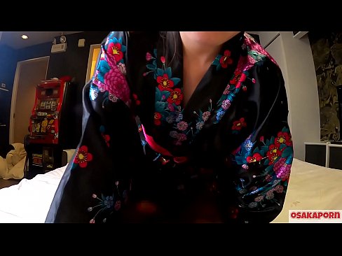 ❤️ Juna cosplay-knabino amas sekson ĝis orgasmo kun ŝprucaĵo en ĉevalistino kaj mamado. Azia knabino kun harplena kuketo kaj belaj cicoj en tradicia japana kostumo en amatora video montranta masturbadon kun fikaj ludiloj. Sakura 3 OSAKAPORN. ️❌ Anala porno ĉe eo.appassistance.ru ❌