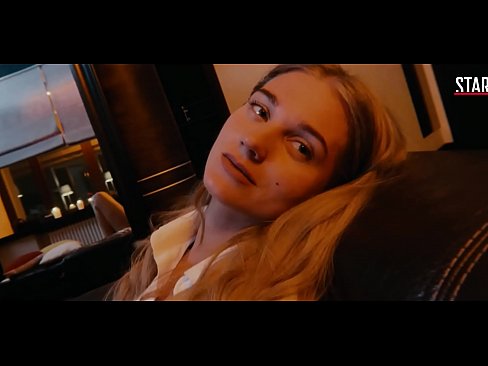 ❤️ SEKSA SCENO KUN KRISTINA ASMUS (FULL HD 1080) ️❌ Anala porno ĉe eo.appassistance.ru ❌