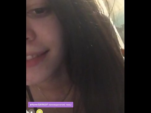 ❤️ Malĉasta rusa hundino (Periscope, VKontakte, Instagram) ️❌ Anala porno ĉe eo.appassistance.ru ❌