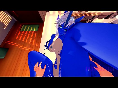 ❤️ Demono Fiŝo Knabino Monstro ️❌ Anala porno ĉe eo.appassistance.ru ❌