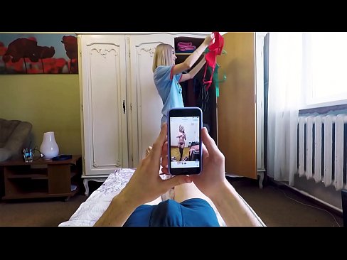 ❤️ Fratino igis sian fraton kumi ĝuste antaŭ ol panjo venis hejmen ️❌ Anala porno ĉe eo.appassistance.ru ❌