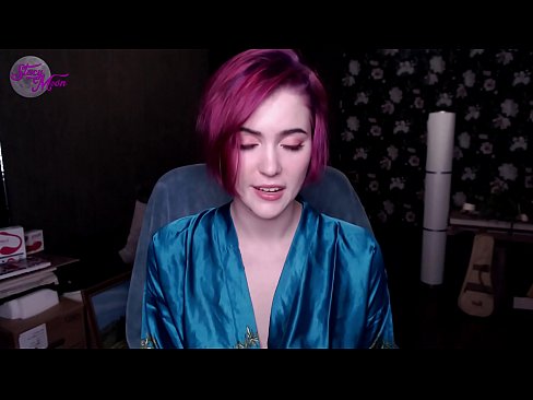 ❤️ Instruo pri ŝerco de rusa knabino en la angla ️❌ Anala porno ĉe eo.appassistance.ru ❌
