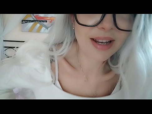 ❤️ vicfilo, ne hontu! erekto estas normala. Duonpatrino lernas regi sin ️❌ Anala porno ĉe eo.appassistance.ru ❌