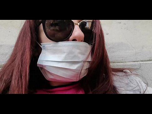 ❤️ Nicoletta venĝas sur sia najbaro kaj pisas en sia garaĝo (Speciala Itala Kvaranteno de Covid19) ️❌ Anala porno ĉe eo.appassistance.ru ❌