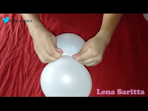 ❤️ Kiel fari ludilan vaginon aŭ anuson hejme ️❌ Anala porno ĉe eo.appassistance.ru ❌