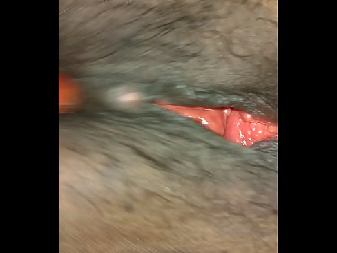 ❤️ Disvastigu Mian Dikan Puĉon Faru Ĝin Squirt ️❌ Anala porno ĉe eo.appassistance.ru ❌