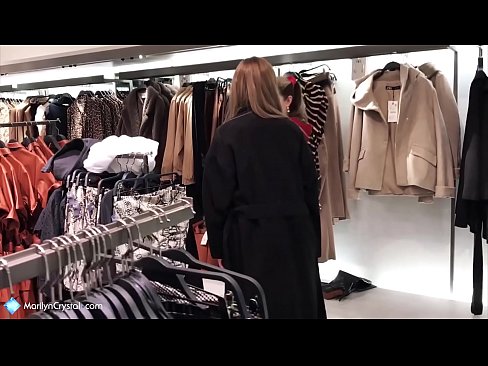 ❤️ Lesbaninoj masturbas kaj lekas butikon de ĉaso - gin gerson crystal marilyn ️❌ Anala porno ĉe eo.appassistance.ru ❌