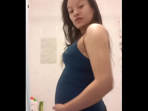 ❤️ LA PLEJ VARMA KOlombia PUTO EN LA RETO REVENAS, GRADEDA, VOLANTA RIGARDI ILIN SEKVU ANKAŬ ĈE https://onlyfans.com/maquinasperfectas1 ️❌ Anala porno ĉe eo.appassistance.ru ❌