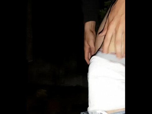 ❤️ Mia najbaro saltis sur mian kvarantenan muron ️❌ Anala porno ĉe eo.appassistance.ru ❌