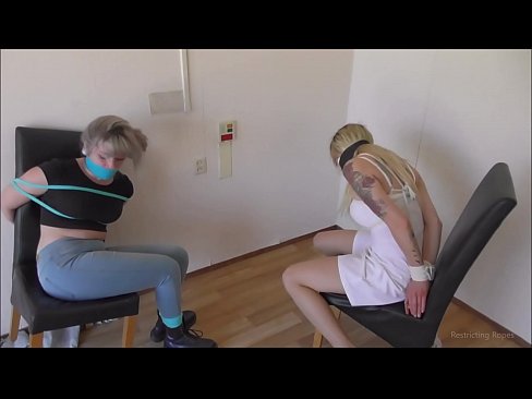 ❤️ Toksomaniulo / ligita kaj buŝoŝtopita / junulino en mizero ️❌ Anala porno ĉe eo.appassistance.ru ❌