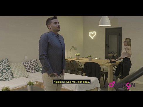 ❤️ PORNBCN 4K Unu matura virino kun grandaj manoj volas esti analfikita juna gigolo kun granda dika mamo amortizo malmola fikado mano laboro hundostila fika leko orgasmo Francaj subtekstoj ️❌ Anala porno ĉe eo.appassistance.ru ❌