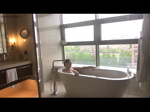 ❤️ Terura bebo Pasie ŝerĉas sian kuzon en la banĉambro ️❌ Anala porno ĉe eo.appassistance.ru ❌