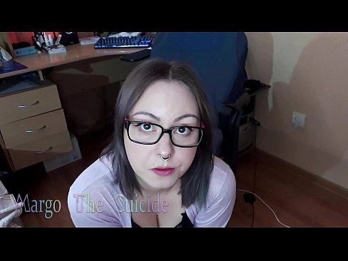❤️ Seksa Knabino kun Okulvitroj Suĉas Dildon Profunde sur Fotilo ️❌ Anala porno ĉe eo.appassistance.ru ❌