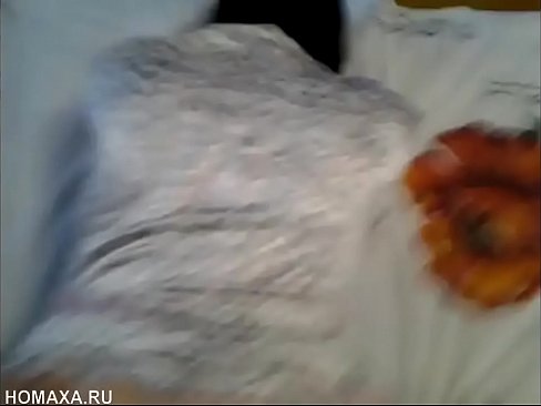 ❤️ Fikante lian edzinon kun belega azeno ️❌ Anala porno ĉe eo.appassistance.ru ❌