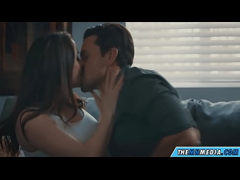 ❤️ Romantika sekso kun bona saka panjo ️❌ Anala porno ĉe eo.appassistance.ru ❌