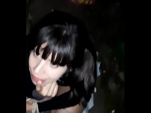 ❤️ Sur la strato ŝvelinta peniso kontraŭ dolĉaĵoj ️❌ Anala porno ĉe eo.appassistance.ru ❌