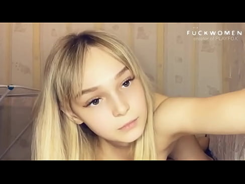 ❤️ Nesatigebla lernejanino donas disbatantan pulsantan buŝan kremaĵon al samklasano ️❌ Anala porno ĉe eo.appassistance.ru ❌
