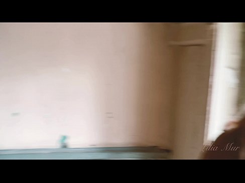 ❤️ La gusto de kumo memorigas vin pri via infanaĝo? ️❌ Anala porno ĉe eo.appassistance.ru ❌