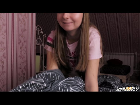 ❤️ Blondie Suĉas sian BFF-on Profunde kaj Akiras Cum En Ŝia Buŝo ️❌ Anala porno ĉe eo.appassistance.ru ❌