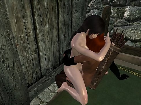 ❤️ feriante,kaj uzis la korpojn de tsbbe kaj unpe maximum aktoroj,succubus kaj nord ️❌ Anala porno ĉe eo.appassistance.ru ❌