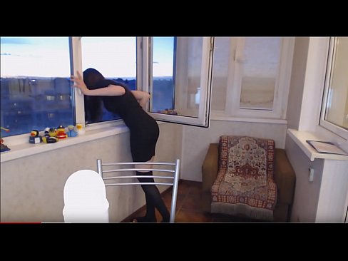 ❤️ Provu ne kumi kun Streamer Olyasha 1080p (Metronomo) ️❌ Anala porno ĉe eo.appassistance.ru ❌