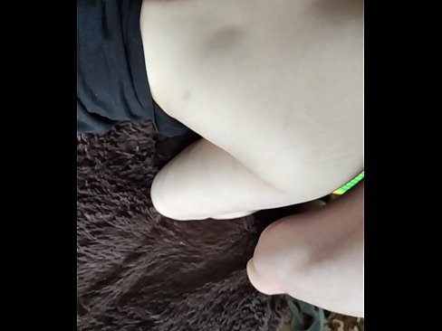 ❤️ Rusa knabino ĝemante hejme anala parto 2 ️❌ Anala porno ĉe eo.appassistance.ru ❌