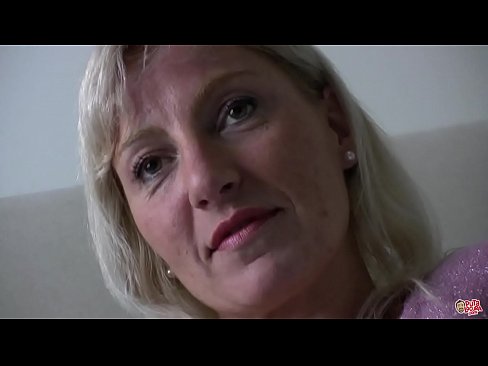 ❤️ La patrinon, kiun ni ĉiuj fikis... Sinjorino, kondutu! ️❌ Anala porno ĉe eo.appassistance.ru ❌