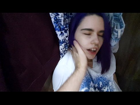 ❤️ Trovis mian fratinon en la ŝranko kaj helpis ŝin kumi ️❌ Anala porno ĉe eo.appassistance.ru ❌