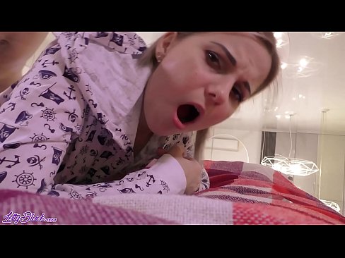 ❤️ Seksega panjo glutas kaj pregistilan sekson - proksimume ️❌ Anala porno ĉe eo.appassistance.ru ❌