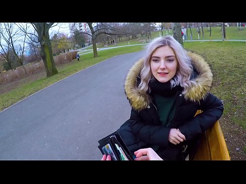 ❤️ Glutas la varman spermon de fremdulo por mono - pimo en la parko de Eva Elfie ️❌ Anala porno ĉe eo.appassistance.ru ❌